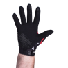 TSC 2021 Conspire Gloves Transmission Small